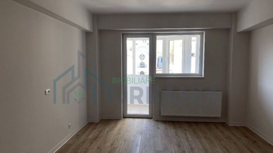 Apartament 2 camere, 67 mp, zona centrala Pascani - Poză 7