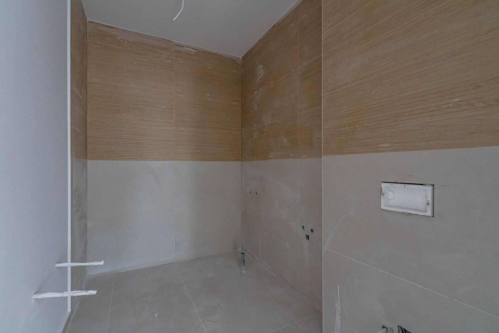 Vânzare Studio 43 mp | Balcon Generos | Predare Septembrie 2026 - Poză 8