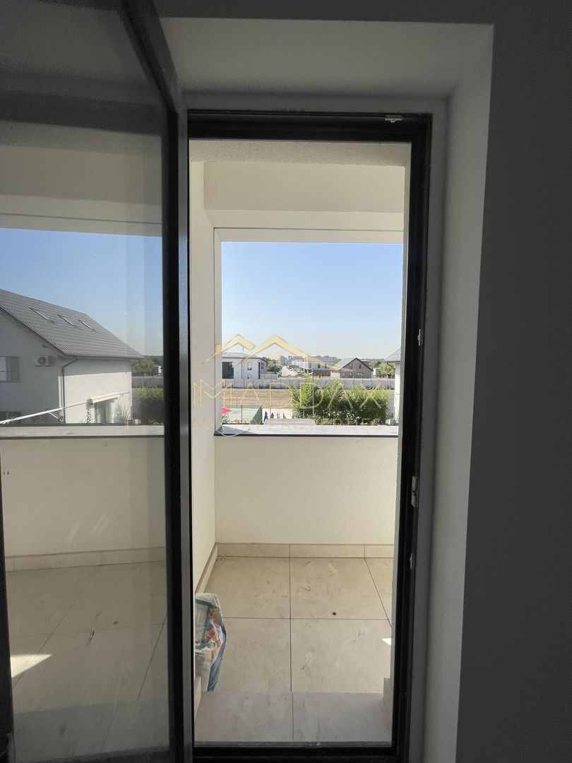 Casa moderna de LUX****Pipera-Tunari - Poză 25