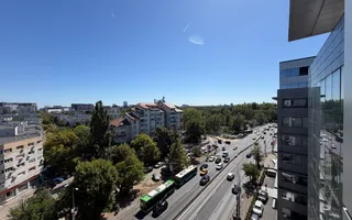 Spațiu de birouri *201.38 mp* // Baneasa - Poză 16