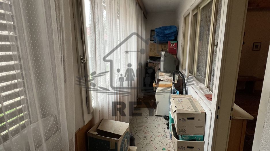 Casă de închiriat în Cisnădie zona Str. Teilor/se acceptă muncitori - Poză 19