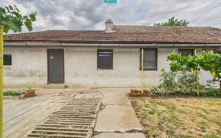 Casă mobilată si utilată – Iecea Mare - Poză 17