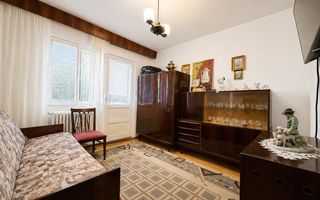 Comision 0% Apartament 3 camere decomandat | Lipovei | - Poză 2