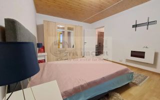 Apartament 2 camere Sos Nicoina- 103.000 EURO - Poză 2