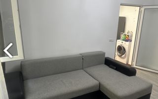 AP. 2 CAMERE TEIUL DOAMNEI, PET-FRIENDLY, BUCATARIE INCHISA, MODERN - Poză 1