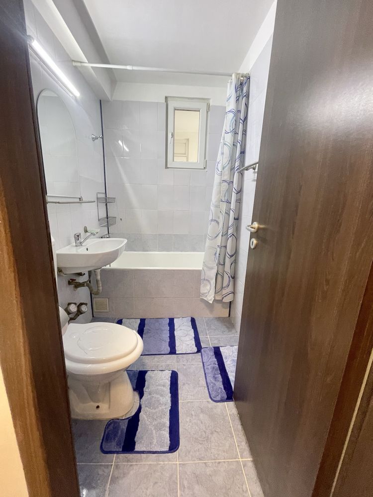 Vanzare  apartament 2 camere Metrou Obor - Poză 8