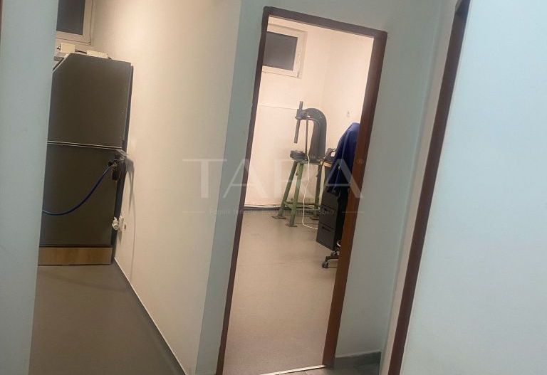 Apartament 2 camere, Gheorgheni, zona Interservisan, Iulius Mall. - Poză 1