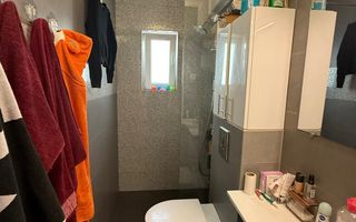 Calea Victoriei | 2 Camere | Creditabil | 7/9 - Poză 3