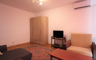 Amplasat intre Iulius Mall si Parcul Botanic, liber. - Poză 6