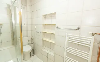 Apartament cu 3 camere de inchiriat, 69 mp utili, Mall Vitan - Poză 15
