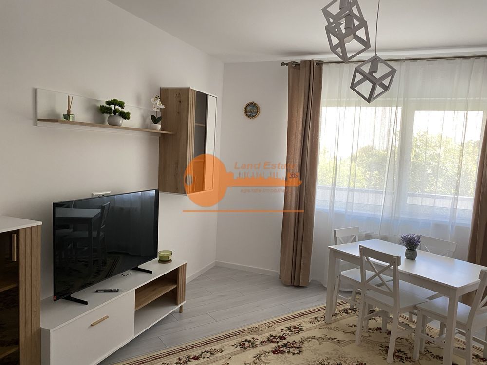Apartament 2 camere – prima închiriere, cu parcare subterană – Metrou Păcii - Poză 2