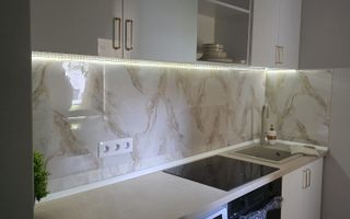 Apartament 1 camera complet renovat - Poză 14