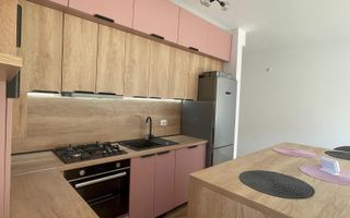 Apartament 55 mp cu gradina 100 mp / Zona Eroilor - Poză 17