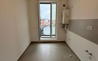 3 Camere 2 Bai | Bloc nou | Gata de mutat - Poză 5