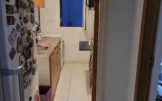 2 Camere | Decomandat | Credit | 6/10 | M Lujer - 6 min - Poză 7