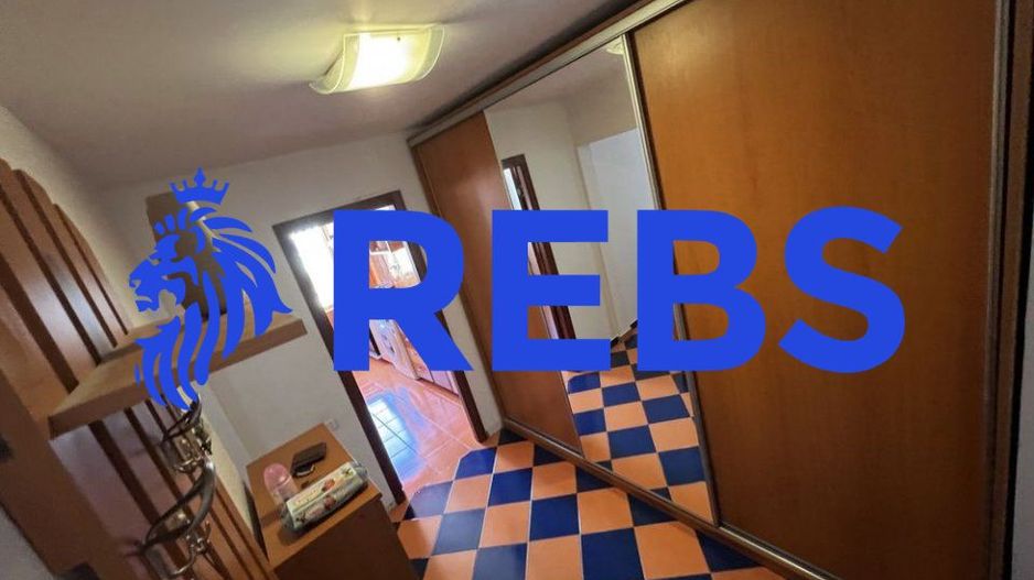 Apartament 2 camere Lujerului - Poză 7
