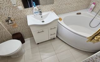 Apartament cu 2 Camere, Bloc Nou, Zona Dealul Furcilor - Poză 4
