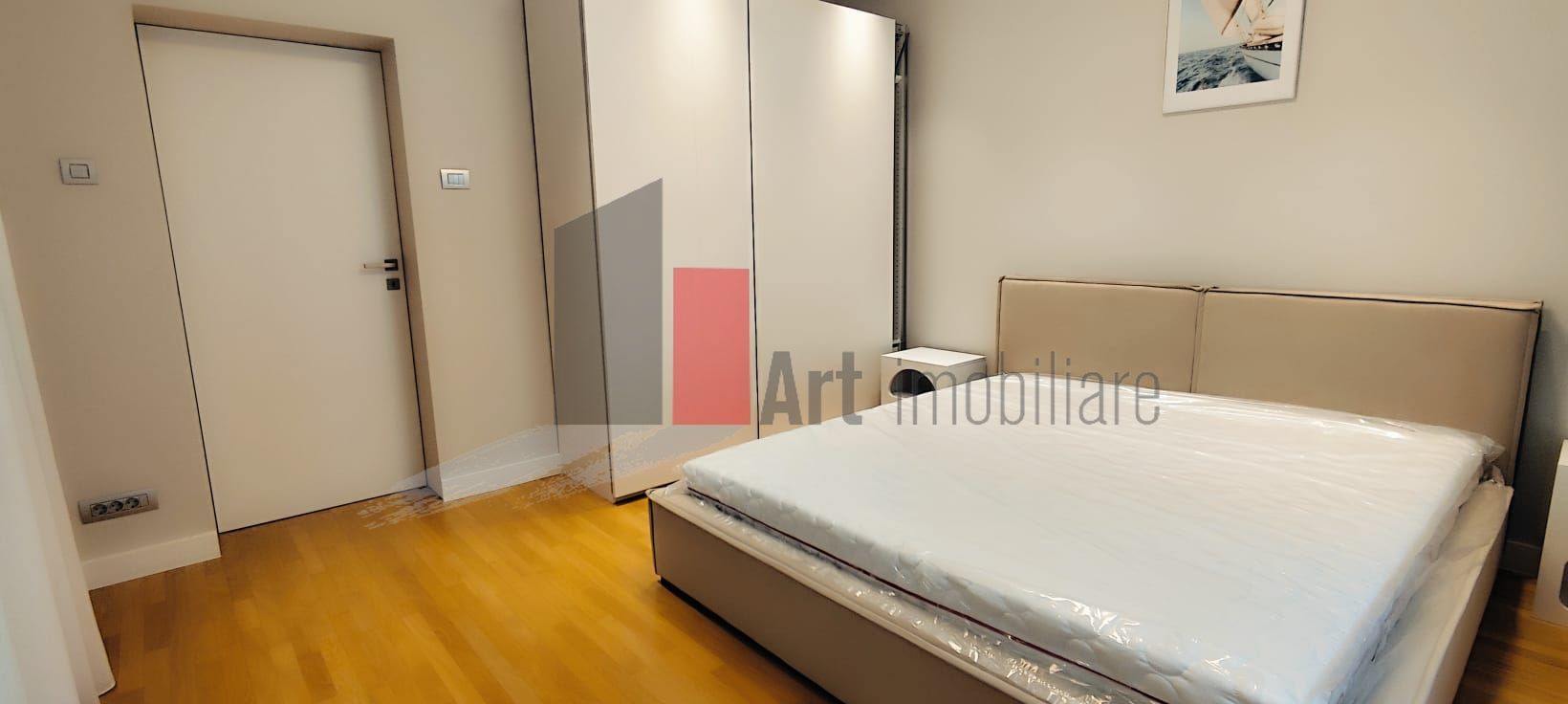 Apartament Piata Victoriei-Capitale, et.1 - Poză 7