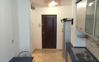 Închiriez apartament 2 camere – 8 min de metrou Dristor - Poză 7