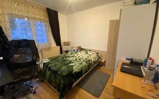 Apartament 2 Camere | Decomandat | 54 Mp | Gheorgheni Titulescu - Poză 2