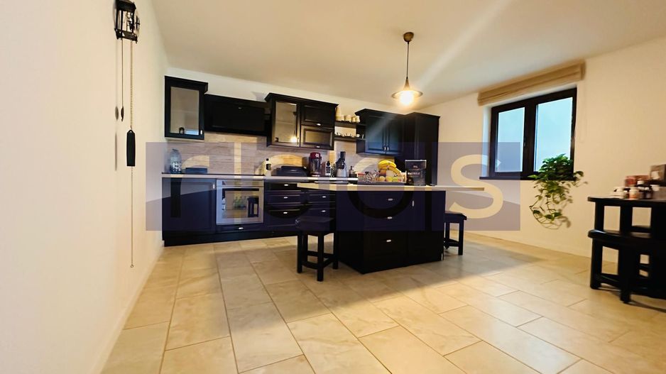 VILA DE VANZARE | ILFOV PERIS | 4 CAMERE - Poză 6