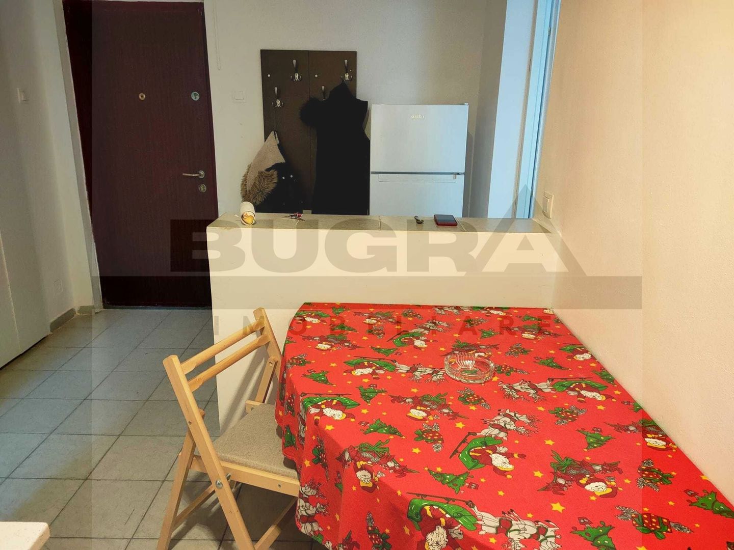 Apartament cu 1 camera, 35 mp, zona Profi Grigorescu - Poză 3
