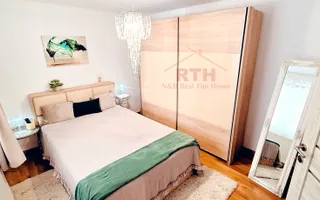 Oferim spre vanzare, proprietate deosebita, 7 camere, zona Modern 0% Comision - Poză 13