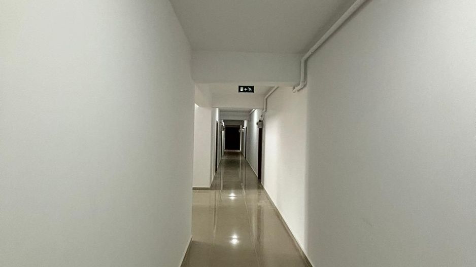 Ap 2 camere Tip Studio/ Auchan Titan/ 1 Decembrie 1918 - Poză 7