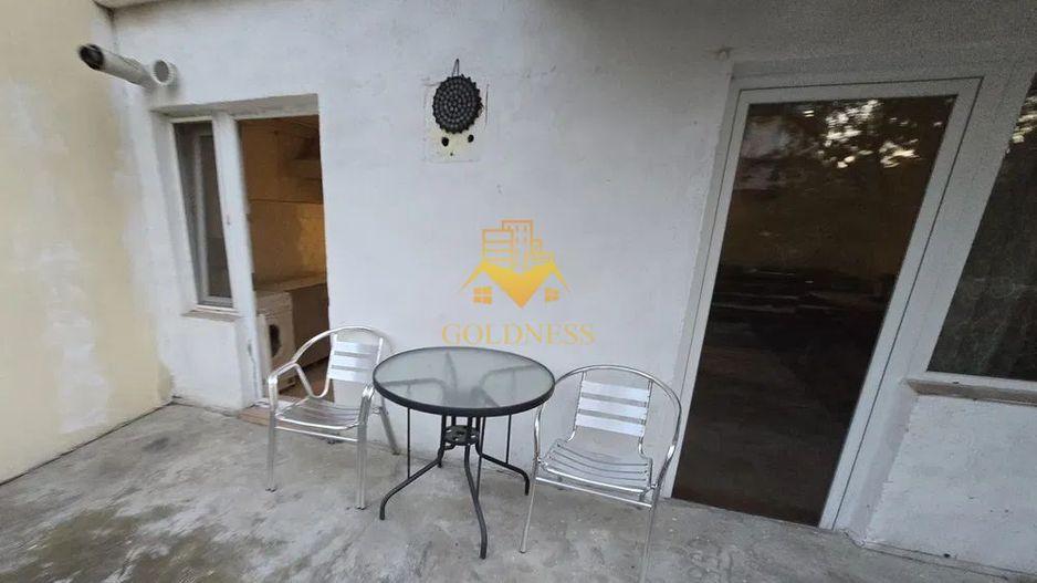 3 camere decomandate, Zorilor, Zona Pasteur, UMF, UTCN, USAMV - Poză 7