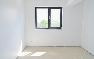 Casa cu 4 camere de vanzare | Nou | Baicoi, Prahova | Comision 0% - Poză 10
