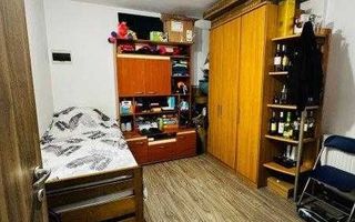 Apartament 2 camere, 56 mp, parter înalt – zona Metro - Poză 4