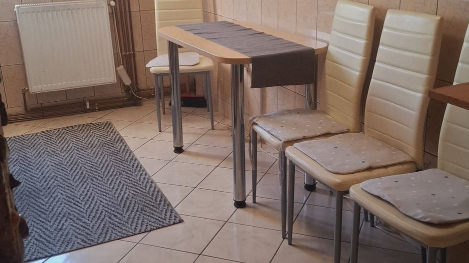 Apartament 2 camere - Poză 9