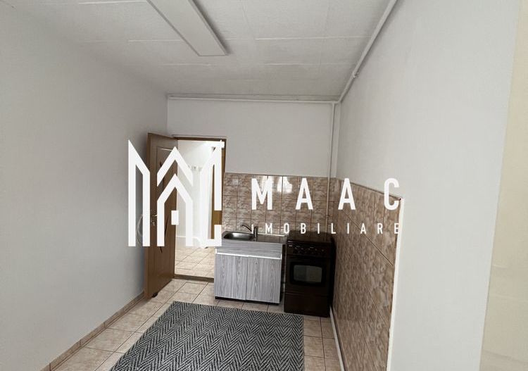 Apartament  2 Camere I SemidecomandatI Zona Lacul lui Binder - Poză 7