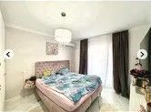 Apartament 2 camere Giroc - Poză 5