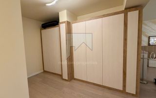 Duplex Premium 4 Camere - Vasile Lascar - Terase Panoramice - 2 Locuri parcare - Poză 19