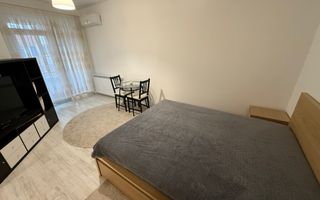 Ghencea - Studio in Complex - Parcare + Boxă - Poză 12