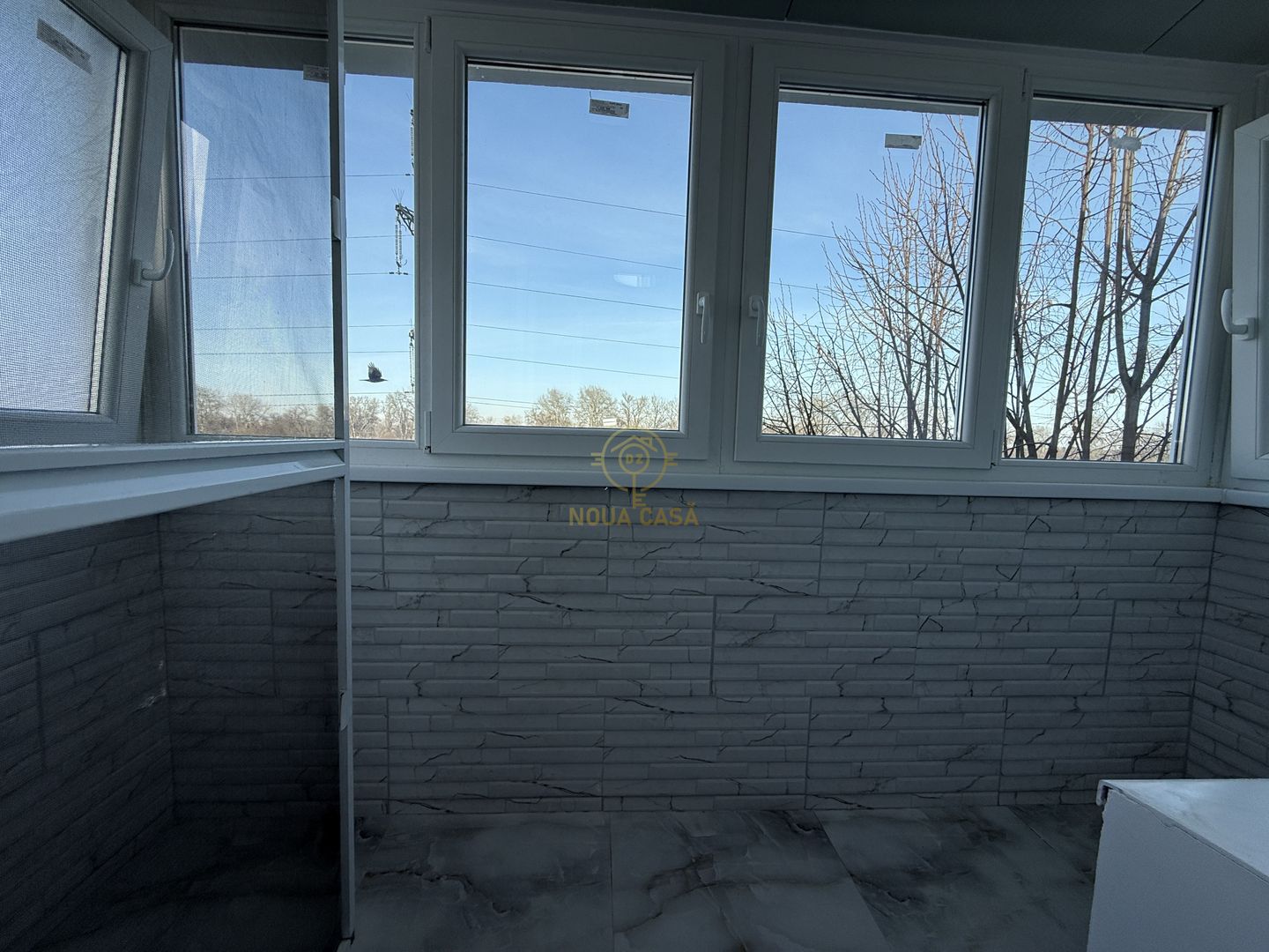 De vanzare Apartament Decomandat 3 Camere Zona Buna/Mobilat/Utilat - Poză 11