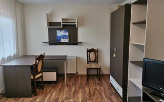Apartament cu 2 camere in Zorilor - Poză 1