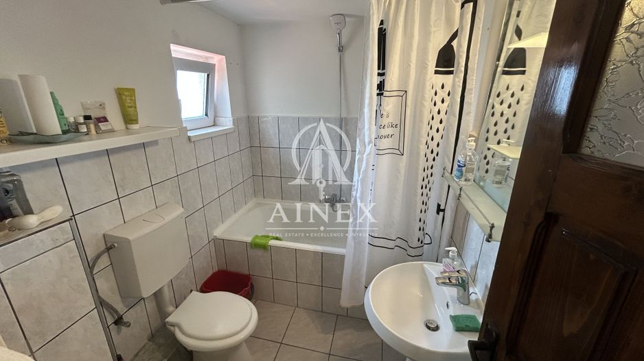 OCAZIE Apartament 4 CAMERE Torontalului - Poză 9
