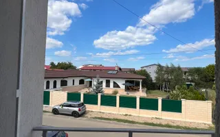 Casa de vanzare |Imobil deosebit - Poză 20