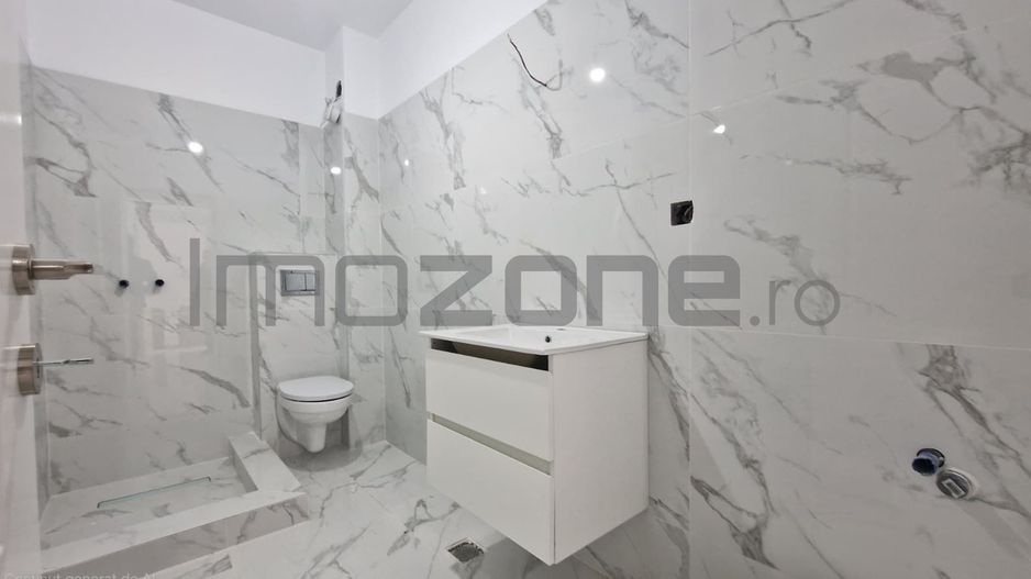 2 camere | Prelungirea Ghencea | 61.41 mp | Etaj 2 | Finalizat | Comision 0% - Poză 4