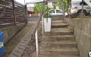 Casă tip duplex Suceava/Cartier Zamca Bloc 4 apartamente/Clinica - Poză 77