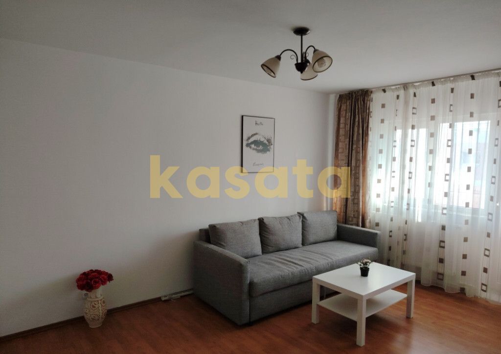 3 Camere | Gorjului | Metrou la 3 Min | Centrală Termică - Poză 2