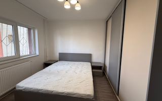 3 camere decomandat Soarelui, centrala - Poză 3