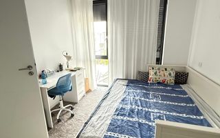 Casă tip triplex – 144 mp utili – vedere spre parc – Sector 1, Str. Aiud - Poză 6