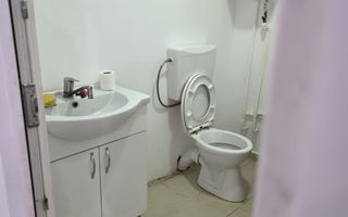 De vanzare spatiu comercial, demisol, Tiglina 1, sub VIP, 89.000 euro - Poză 9