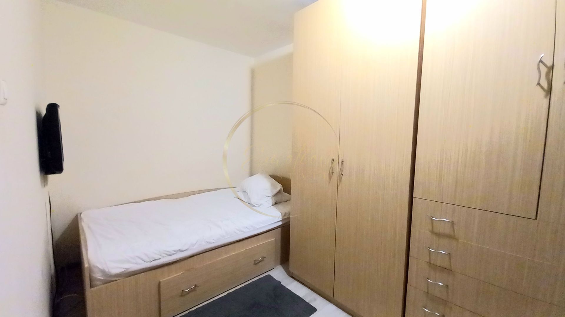 OCAZIE | Apartament 2 camere - Șagului,Timișoara - Poză 3