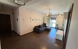 Apartament 3 camere linga Mega Image Dumbravita - Poză 2