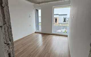 casa 3 camere, Cartier nou, Berceni/ Vidra - Poză 12