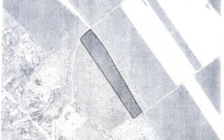 Teren Gruiu Snagov investitie vile - Poză 5